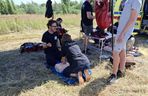 XXIII Piknik Militarny w Kaliszu 