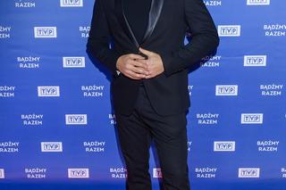 Kim jest brat Rafała Brzozowskiego, Adam Brzozowski? Sportowy gwiazdor, liczne sukcesy