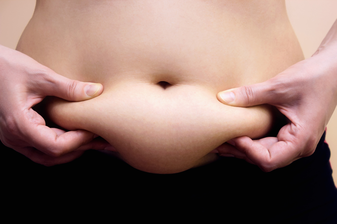 Nadwaga i otyłość hormonalna 