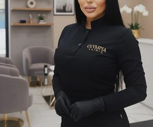 Tak teraz wyglądają siostry Godlewskie. Zmieniły sie nie do poznania