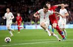 Polska jedzie na Euro 2024. Pokonała Walię ZDJĘCIA