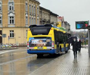 Będzie drożej za przejazdy autobusami MPK w Tarnowie. Prezydent potwierdza plan