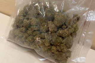 Przyjechali do Bydgoszczy na kebaba, a za nimi policjanci. Teraz nie mogą wyjechać z kraju