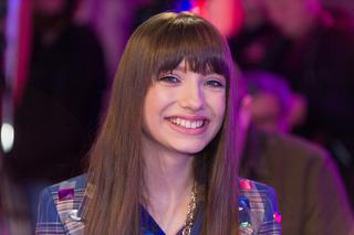 Eurowizja Junior 2019: Viki Gabor na żywo powala! Eksplozja energii zapewni jej zwycięstwo?