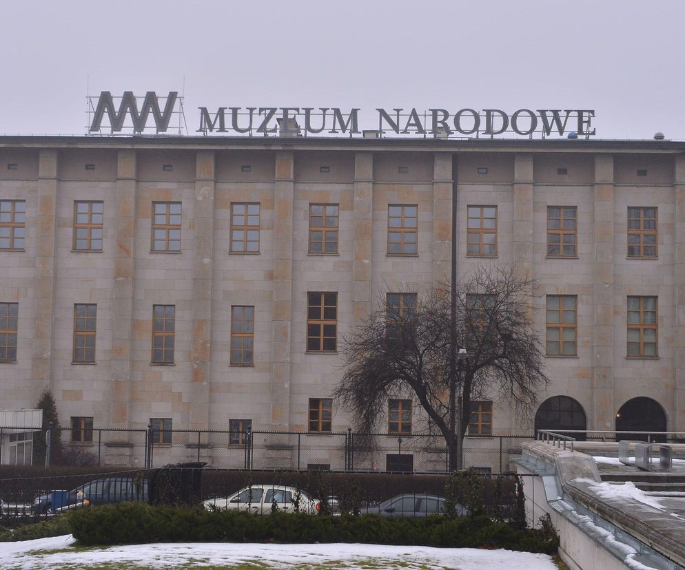Nowa wystawa w Warszawie może przyciągnąć tłumy. Na ekspozycji blisko 30 prac Olgi Boznańskiej