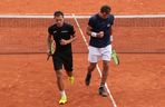 Invest in Szczecin Open