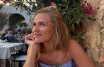 Agnieszka Kaczorowska