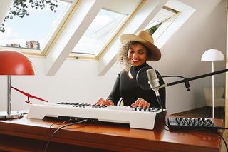 Termomdernizacja + dobry montaż