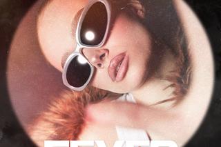Eva Timush x Jonasu - Fever