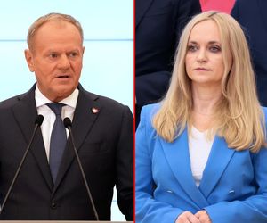 Wielkie zwolnienia w Ministerstwie Zdrowia! Trzech wiceministrów straci fuchę! Znamy nazwiska!