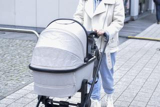 Razem stawiają czoła trudnym chwilom. Niezwykły związek Agnieszki Włodarczyk i Roberta Karasia