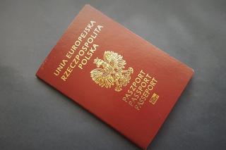 Chcesz złożyć wniosek o paszport? W tych dniach na Śląsku będzie o to ciężko