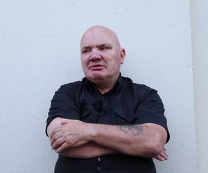 Reportaż Mroczne sekrety Trójmiasta lat 90.