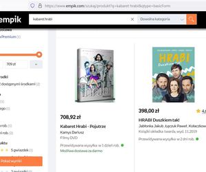 Żerują na śmierci Joanny Kołaczkowskiej. Tak chcą się wzbogacić w sieci