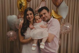 Motorowodniak Marszałek walczy o życie córki