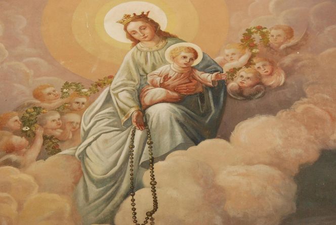 "Dolnośląska Jerozolima" zachwyca turystów. Zobaczymy tu klejnot Ziemi Kłodzkiej 