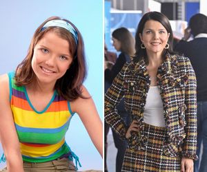 Na wspólnej kiedyś i dziś