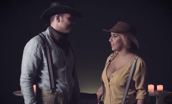 Porno parodia 'Red Dead Redemption 2' istnieje! Fani się doczekali!