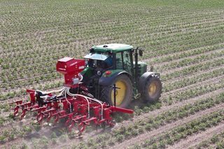  Wsparcie inwestycyjne Krakowskiego Parku Technologicznego dla Niva-Top i PS Solutions