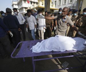 Film pokazał prawdę o katastrofie lotniczej w Indiach! Dowody nie do zbicia?