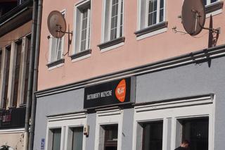 Na starówce zamknięto jeden z najstarszych sklepów w Olsztynie. „Wielka szkoda”