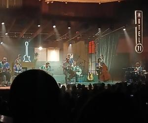 Mrozu na trasie MTV Unplugged. Wystąpił w Narodowym Forum Muzyki we Wrocławiu [ZDJĘCIA]