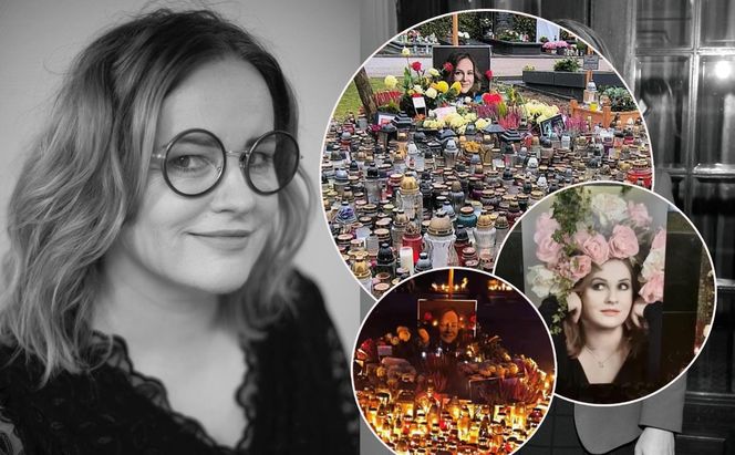 Joanna Kołaczkowska