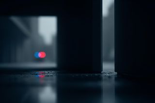 Dorian S. skazany na dożywocie. Co naprawdę pisał ojcu po napaści na Lizę?