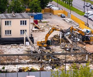 Pozwolenie na rozbiórkę wniosek. Wzór wniosku z omówieniem jak go wypełnić
