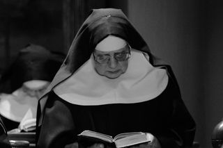 W klasztorze w Staniątkach spędziła 58 lat. Nie żyje siostra Barbara Ewa Łakomska