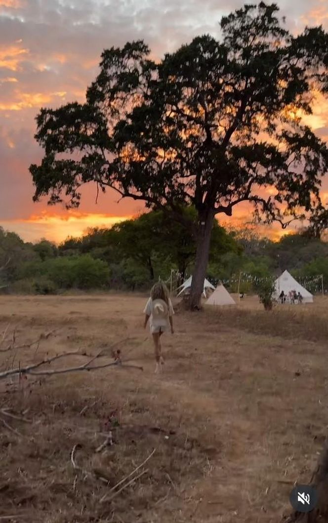 Małgorzata Rozenek-Majdan