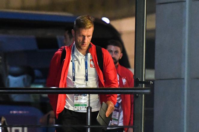 Jakub Błaszczykowski