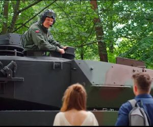 Szkolenie wojskowe z MON: 6000 zł za 27 dni