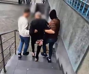 Rodzinna zbrodnia w Lubawie. Ważna decyzja sądu ws. 67-latka