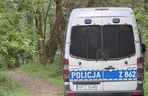  Tragedia w Wielkanoc. W Wiśle znaleziono dryfujące ciało