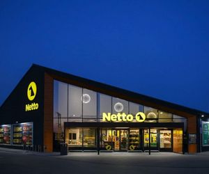 Sklep Netto
