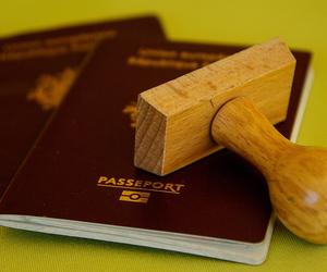 Biura paszportowe w Warszawie zamknięte! Gdzie wyrobić paszport w Warszawie?