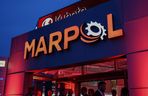 Otwarcie salonu marki Kubota w Opolu