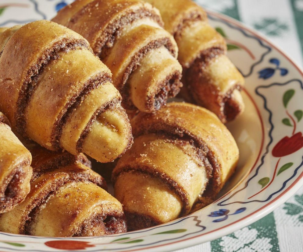 rugelach