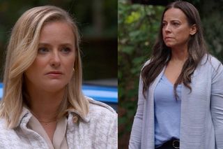 M jak miłość, odcinek 1836: Szykuje się walka o Nadię. Dima będzie musiał wybrać, kto będzie wychowywał jego córkę - ZDJĘCIA 