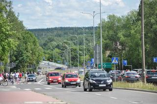 2. miejsce: Powiat skarżyski