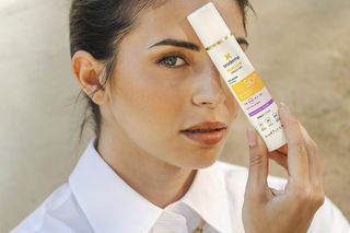 Dlaczego ochrona przed UV to nie sezonowa moda? 