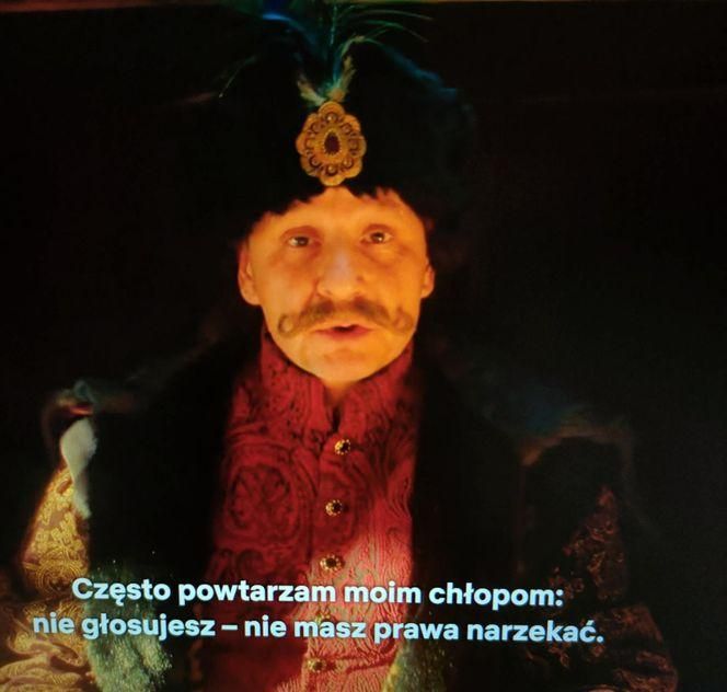 Memy po wyborach w Polsce. Tak internet skomentował wyniki 