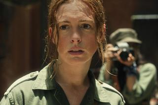 Jego ostatnie życzenie 