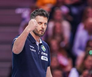 Wielki dzień dla siatkarzy z Zawiercia! Podopieczni Michała Winiarskiego z wymarzonym awansem do Final Four Ligi Mistrzów