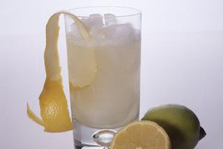 wódka, alkohol, drink