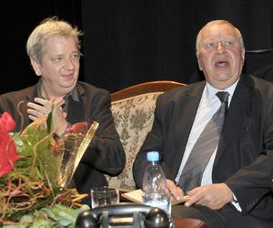 Kingsajz czyli PRL w miniaturze