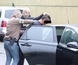 Tragedia w Iławie. 42-latek zatrzymany po zabójstwie!
