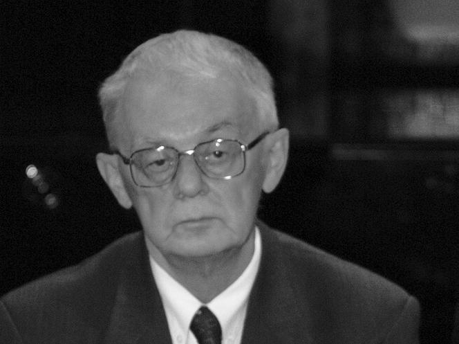 Jacek Trznadel