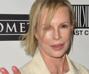 Kim Basinger była jedną z największych gwiazd Hollywood! Dziś nie przypomina siebie z dawnych lat 